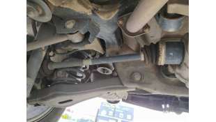 TRANSMISION TRASERA DERECHA HYUNDAI SANTA FE 2.2 CRDi (155 CV) DE 2007 - D.4467802