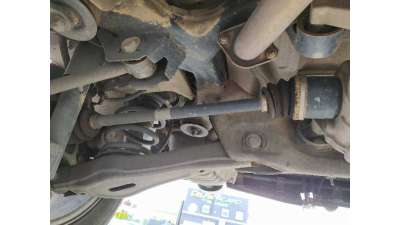 TRANSMISION TRASERA DERECHA HYUNDAI SANTA FE 2.2 CRDi (155 CV) DE 2007 - D.4467802