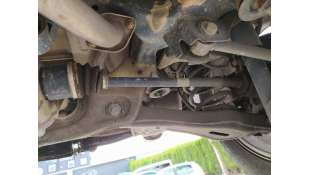 TRANSMISION TRASERA IZQUIERDA HYUNDAI SANTA FE 2.2 CRDi (155 CV) DE 2007 - D.4467803