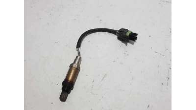 SONDA LAMBDA RENAULT LAGUNA 1.8 Mono (95 CV) DE 1998 - D.4467807 / 7700871544