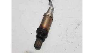 SONDA LAMBDA RENAULT LAGUNA 1.8 Mono (95 CV) DE 1998 - D.4467807 / 7700871544 2