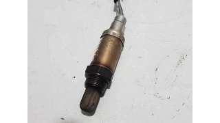 SONDA LAMBDA RENAULT LAGUNA 1.8 Mono (95 CV) DE 1998 - D.4467807 / 7700871544