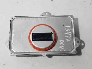 CENTRALITA FARO PEUGEOT 208 1.2 12V e-THP / PureTech (131 CV) DE 2020 - D.4467808 / L90179615