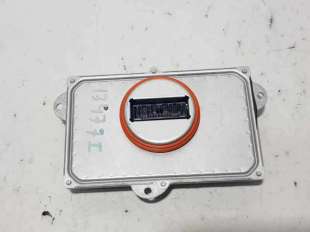 CENTRALITA FARO PEUGEOT 208 1.2 12V e-THP / PureTech (131 CV) DE 2020 - D.4467809 / L90174996