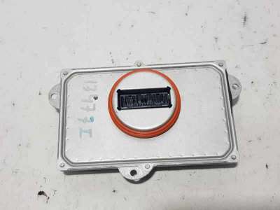 CENTRALITA FARO PEUGEOT 208 1.2 12V e-THP / PureTech (131 CV) DE 2020 - D.4467809 / L90174996