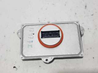 CENTRALITA FARO PEUGEOT 208 1.2 12V e-THP / PureTech (131 CV) DE 2020 - D.4467809 / L90174996