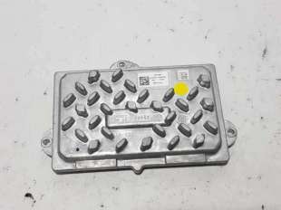 CENTRALITA FARO PEUGEOT 208 1.2 12V e-THP / PureTech (131 CV) DE 2020 - D.4467809 / L90174996 2