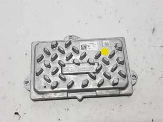 CENTRALITA FARO PEUGEOT 208 1.2 12V e-THP / PureTech (131 CV) DE 2020 - D.4467809 / L90174996