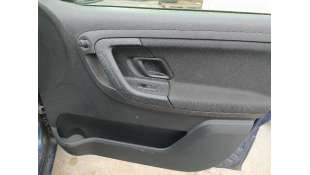 ELEVALUNAS DELANTERO DERECHO SKODA FABIA 1.6 TDI (90 CV) DE 2010 - D.4467853