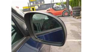 RETROVISOR DERECHO SKODA FABIA 1.6 TDI (90 CV) DE 2010 - D.4467919