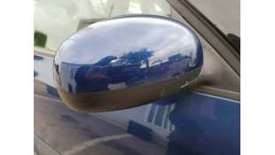 RETROVISOR DERECHO SKODA FABIA 1.6 TDI (90 CV) DE 2010 - D.4467919 2