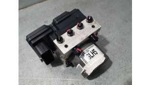 ABS HYUNDAI I20 1.2 16V (84 CV) DE 2016 - D.4467947 / 58920C8250