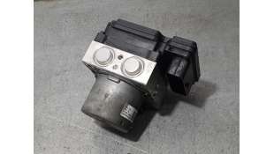 ABS HYUNDAI I20 1.2 16V (84 CV) DE 2016 - D.4467947 / 58920C8250 2