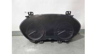 CUADRO INSTRUMENTOS HYUNDAI I20 1.2 16V (84 CV) DE 2016 - D.4467984 / 94003C8012