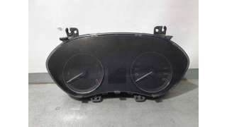 CUADRO INSTRUMENTOS HYUNDAI I20 1.2 16V (84 CV) DE 2016 - D.4467984 / 94003C8012