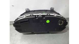 CUADRO INSTRUMENTOS HYUNDAI I20 1.2 16V (84 CV) DE 2016 - D.4467984 / 94003C8012 2