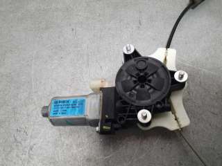 ELEVALUNAS DELANTERO DERECHO HYUNDAI I20 1.2 16V (84 CV) DE 2016 - D.4467989 / 82460C7000
