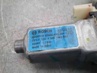 ELEVALUNAS DELANTERO DERECHO HYUNDAI I20 1.2 16V (84 CV) DE 2016 - D.4467989 / 82460C7000