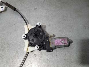 ELEVALUNAS DELANTERO IZQUIERDO HYUNDAI I20 1.2 16V (84 CV) DE 2016 - D.4467990 / 82450C7000 2
