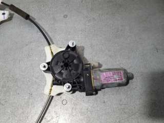 ELEVALUNAS DELANTERO IZQUIERDO HYUNDAI I20 1.2 16V (84 CV) DE 2016 - D.4467990 / 82450C7000