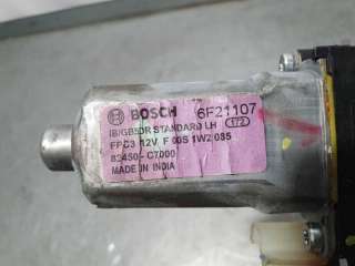 ELEVALUNAS DELANTERO IZQUIERDO HYUNDAI I20 1.2 16V (84 CV) DE 2016 - D.4467990 / 82450C7000