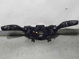 MANDO LUCES Y LIMPIA HYUNDAI I20 1.2 16V (84 CV) DE 2016 - D.4468010