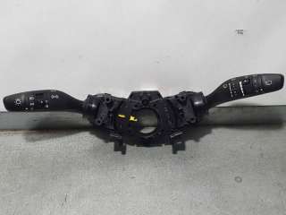 MANDO LUCES Y LIMPIA HYUNDAI I20 1.2 16V (84 CV) DE 2016 - D.4468010