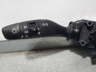 MANDO LUCES Y LIMPIA HYUNDAI I20 1.2 16V (84 CV) DE 2016 - D.4468010 2