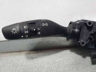 MANDO LUCES Y LIMPIA HYUNDAI I20 1.2 16V (84 CV) DE 2016 - D.4468010