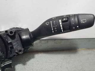 MANDO LUCES Y LIMPIA HYUNDAI I20 1.2 16V (84 CV) DE 2016 - D.4468010