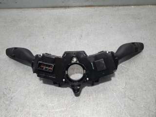 MANDO LUCES Y LIMPIA HYUNDAI I20 1.2 16V (84 CV) DE 2016 - D.4468010