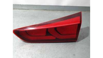 PILOTO TRASERO DERECHO HYUNDAI I20 1.2 16V (84 CV) DE 2016 - D.4468030 / 92404C8000