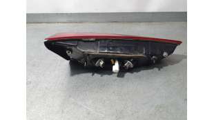 PILOTO TRASERO DERECHO HYUNDAI I20 1.2 16V (84 CV) DE 2016 - D.4468030 / 92404C8000 2