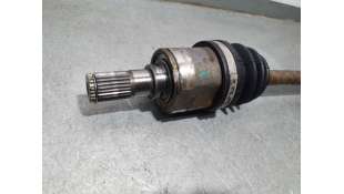 TRANSMISION DELANTERA IZQUIERDA HYUNDAI I20 1.2 16V (84 CV) DE 2016 - D.4468069 2