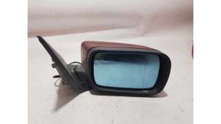 RETROVISOR DERECHO BMW SERIE 3 BERLINA 2.0 16V D (136 CV) DE 2001 - D.4468076