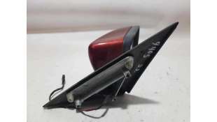 RETROVISOR DERECHO BMW SERIE 3 BERLINA 2.0 16V D (136 CV) DE 2001 - D.4468076 2