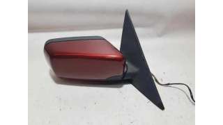 RETROVISOR DERECHO BMW SERIE 3 BERLINA 2.0 16V D (136 CV) DE 2001 - D.4468076