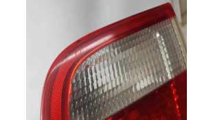 PILOTO TRASERO DERECHO BMW SERIE 3 BERLINA 2.0 16V D (136 CV) DE 2001 - D.4468077 2