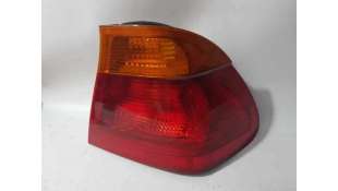 PILOTO TRASERO DERECHO BMW SERIE 3 BERLINA 2.0 16V D (136 CV) DE 2001 - D.4468078 2