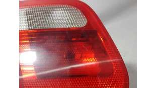 PILOTO TRASERO IZQUIERDO BMW SERIE 3 BERLINA 2.0 16V D (136 CV) DE 2001 - D.4468079 2