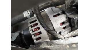 ALTERNADOR KIA CEED 1.0 TGDI (120 CV) DE 2020 - D.4468093