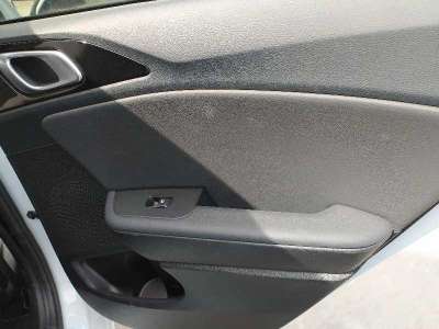 ELEVALUNAS TRASERO DERECHO KIA CEED 1.0 TGDI (120 CV) DE 2020 - D.4468130