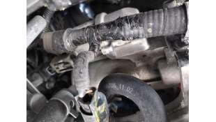 MOTOR ARRANQUE KIA CEED 1.0 TGDI (120 CV) DE 2020 - D.4468154