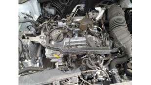 MOTOR COMPLETO KIA CEED 1.0 TGDI (120 CV) DE 2020 - D.4468155 / G3LC