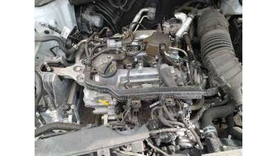 MOTOR COMPLETO KIA CEED 1.0 TGDI (120 CV) DE 2020 - D.4468155 / G3LC