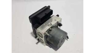 ABS HYUNDAI I20 1.4 Ltr. - 74 (101 CV) DE 2010 - D.4468229 / 5891011200 2