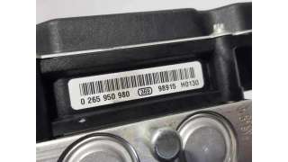 ABS HYUNDAI I20 1.4 Ltr. - 74 (101 CV) DE 2010 - D.4468229 / 5891011200