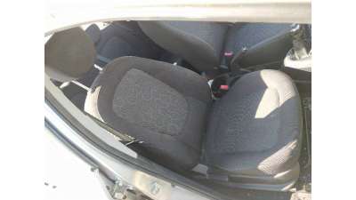 ASIENTO DELANTERO DERECHO HYUNDAI I20 1.4 Ltr. - 74 (101 CV) DE 2010 - D.4468240