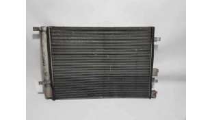 CONDENSADOR / RADIADOR AIRE ACONDICIONADO HYUNDAI I20 1.4 Ltr. - 74 (101 CV) DE 2010 - D.4468264