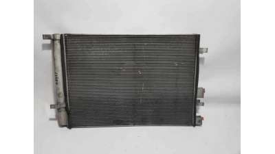 CONDENSADOR / RADIADOR AIRE ACONDICIONADO HYUNDAI I20 1.4 Ltr. - 74 (101 CV) DE 2010 - D.4468264